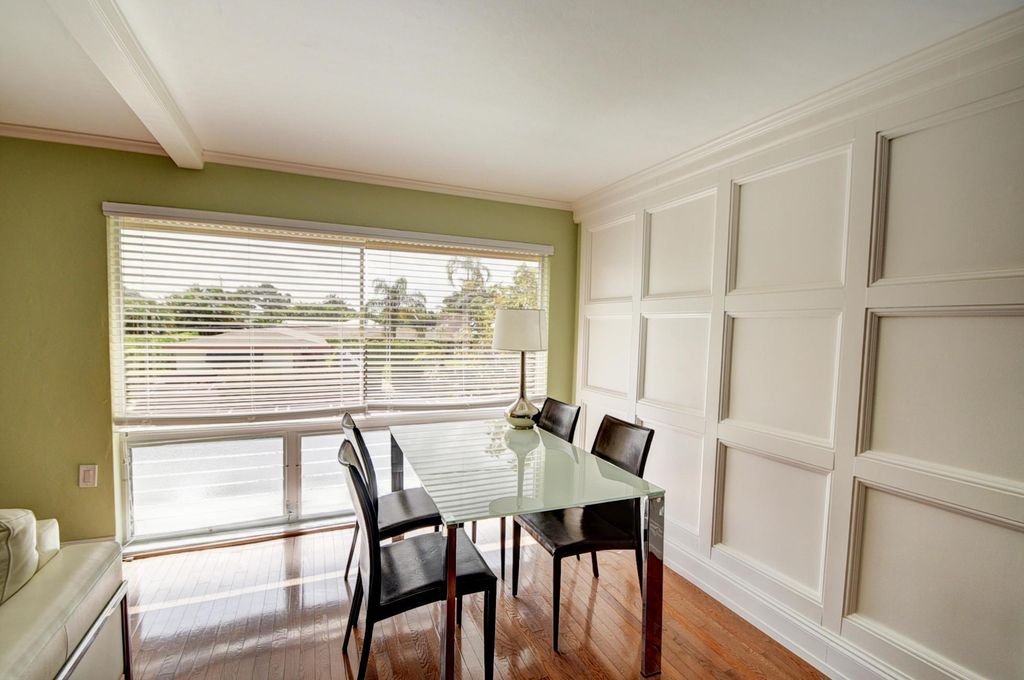 Photo of 414 Seasage 0080 Drive #8, Delray Beach, FL 33483 (MLS # R11040503)