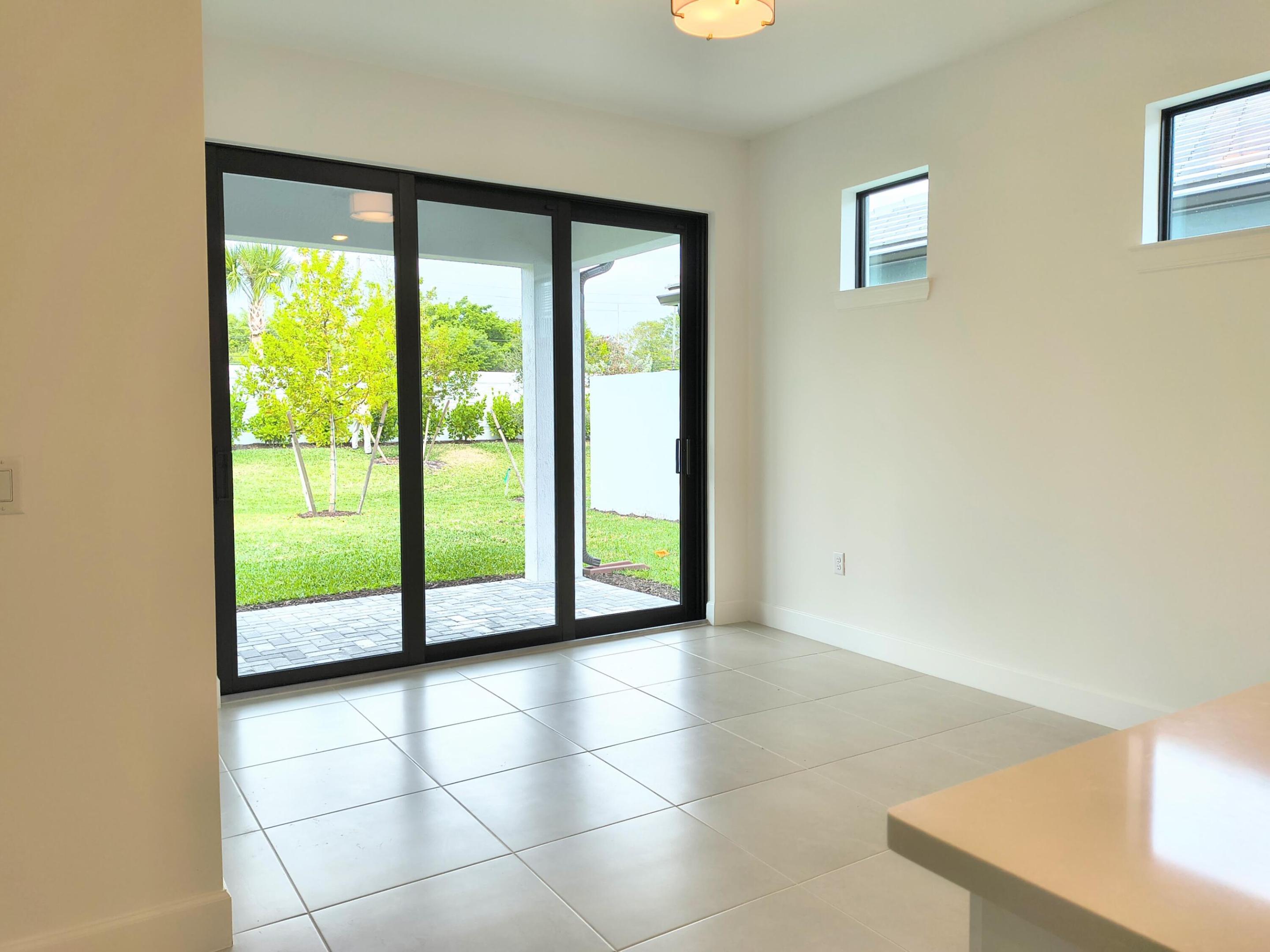 Properties 9697 Chora Tunel Way