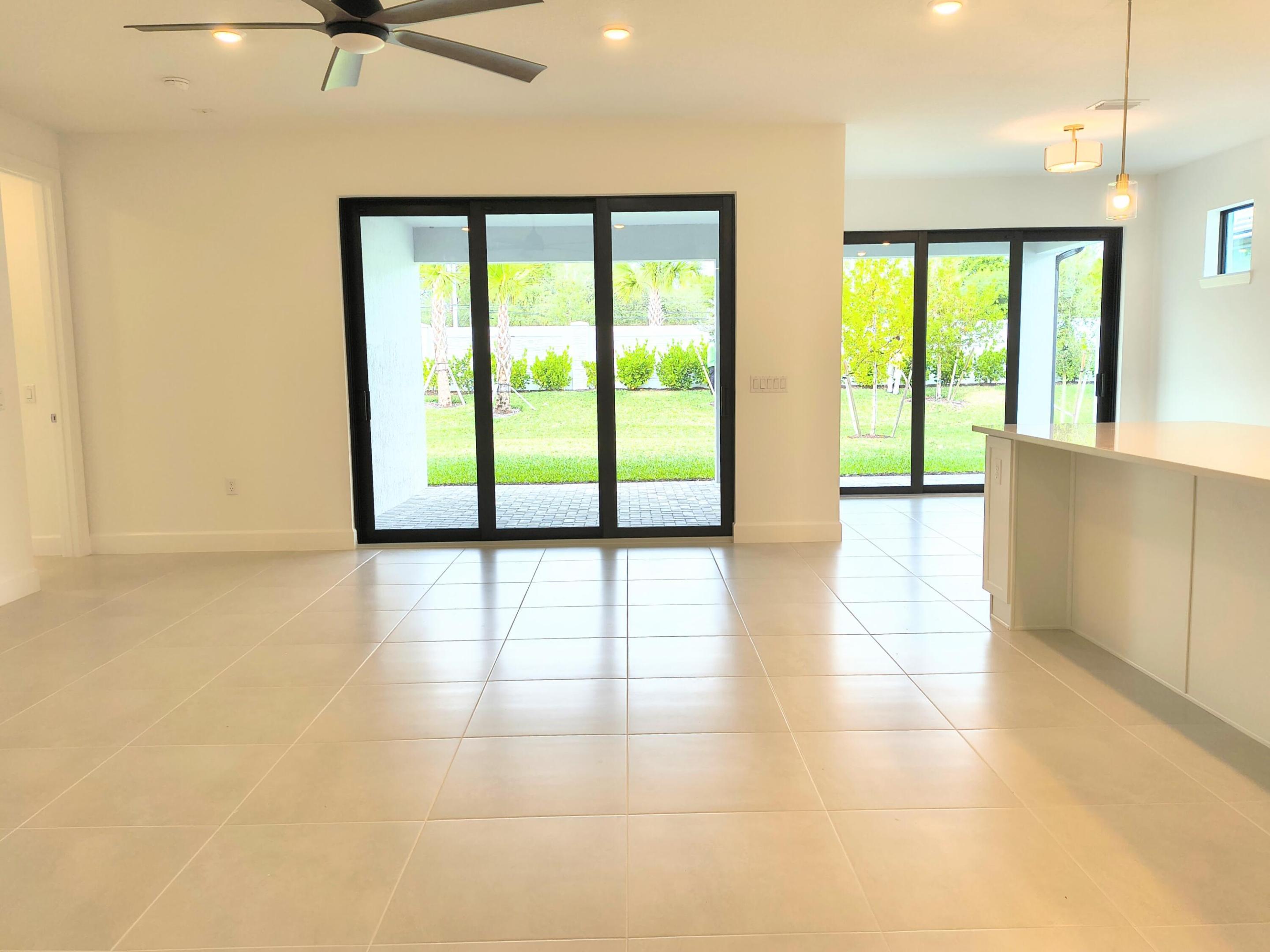 Properties 9697 Chora Tunel Way