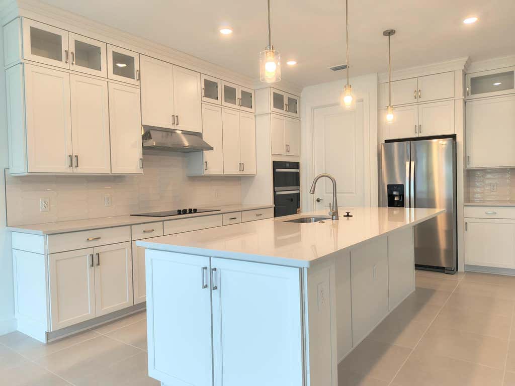 Photo of 9697 Chora Tunel Way, Lake Worth, FL 33467 (MLS # B26029737)
