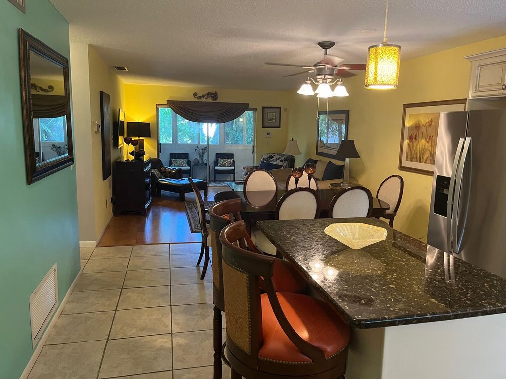 Photo of 2950 SE Ocean Boulevard #1-9, Stuart, FL 34996 (MLS # R11016881)