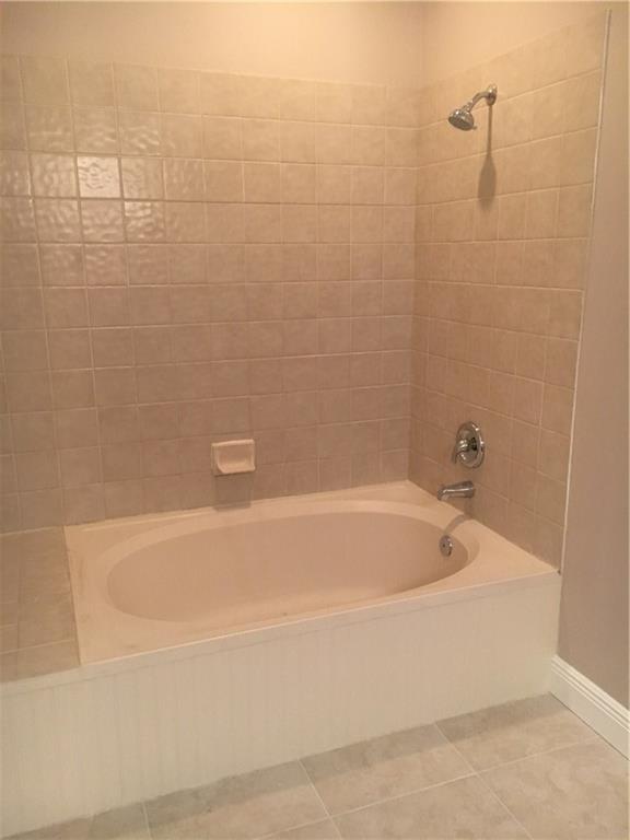 Trends At Boca Raton Unit - Residential Lease