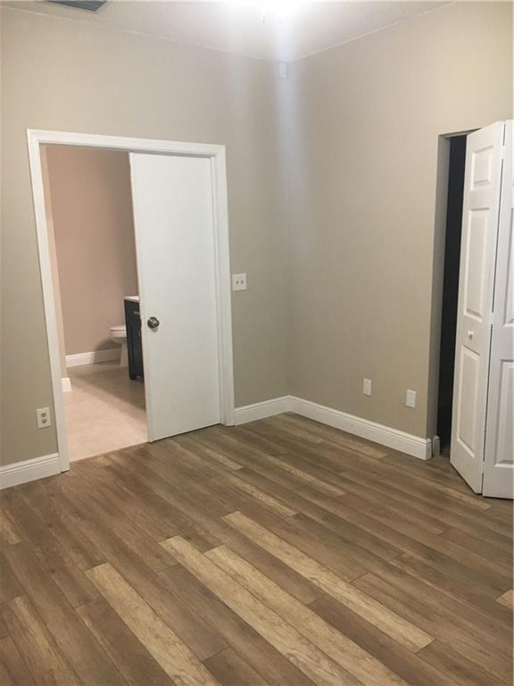 Trends At Boca Raton Unit - Residential Lease