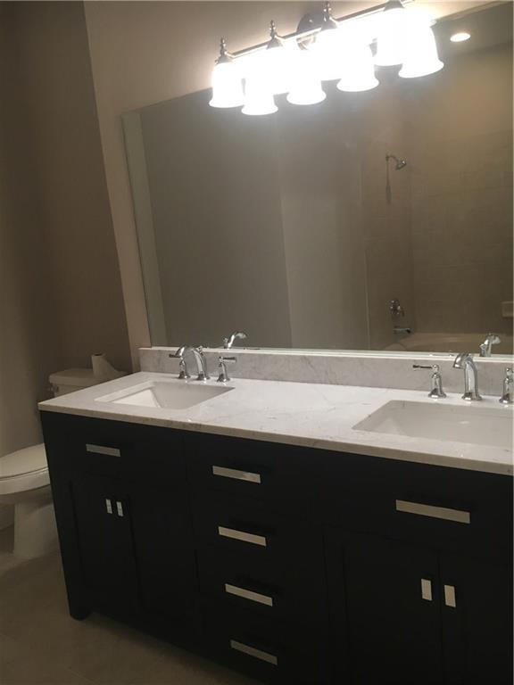 Trends At Boca Raton Unit - Residential Lease