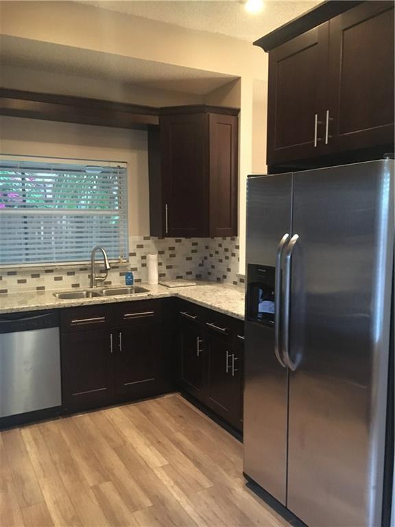 Trends At Boca Raton Unit - Residential Lease