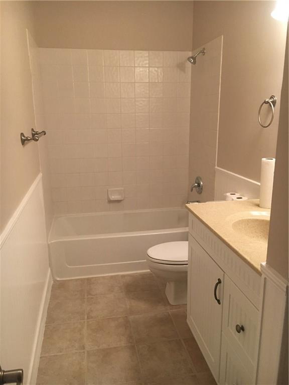 Trends At Boca Raton Unit - Residential Lease