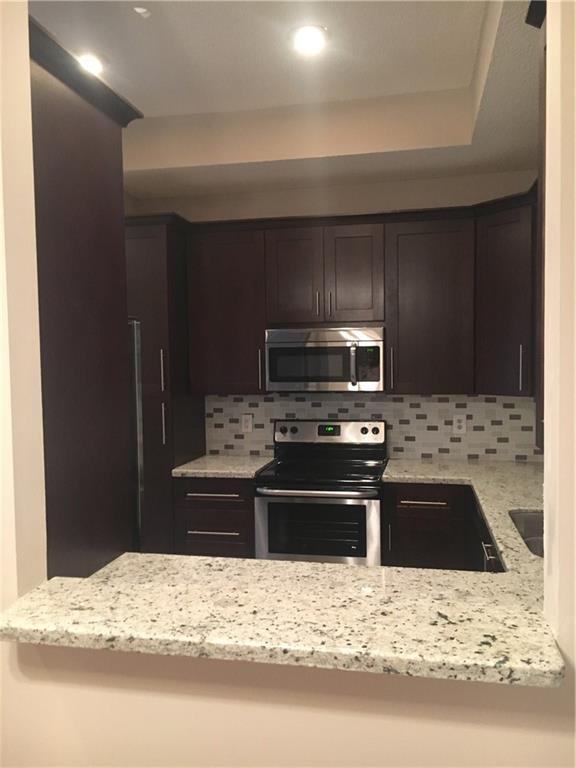 Trends At Boca Raton Unit - Residential Lease