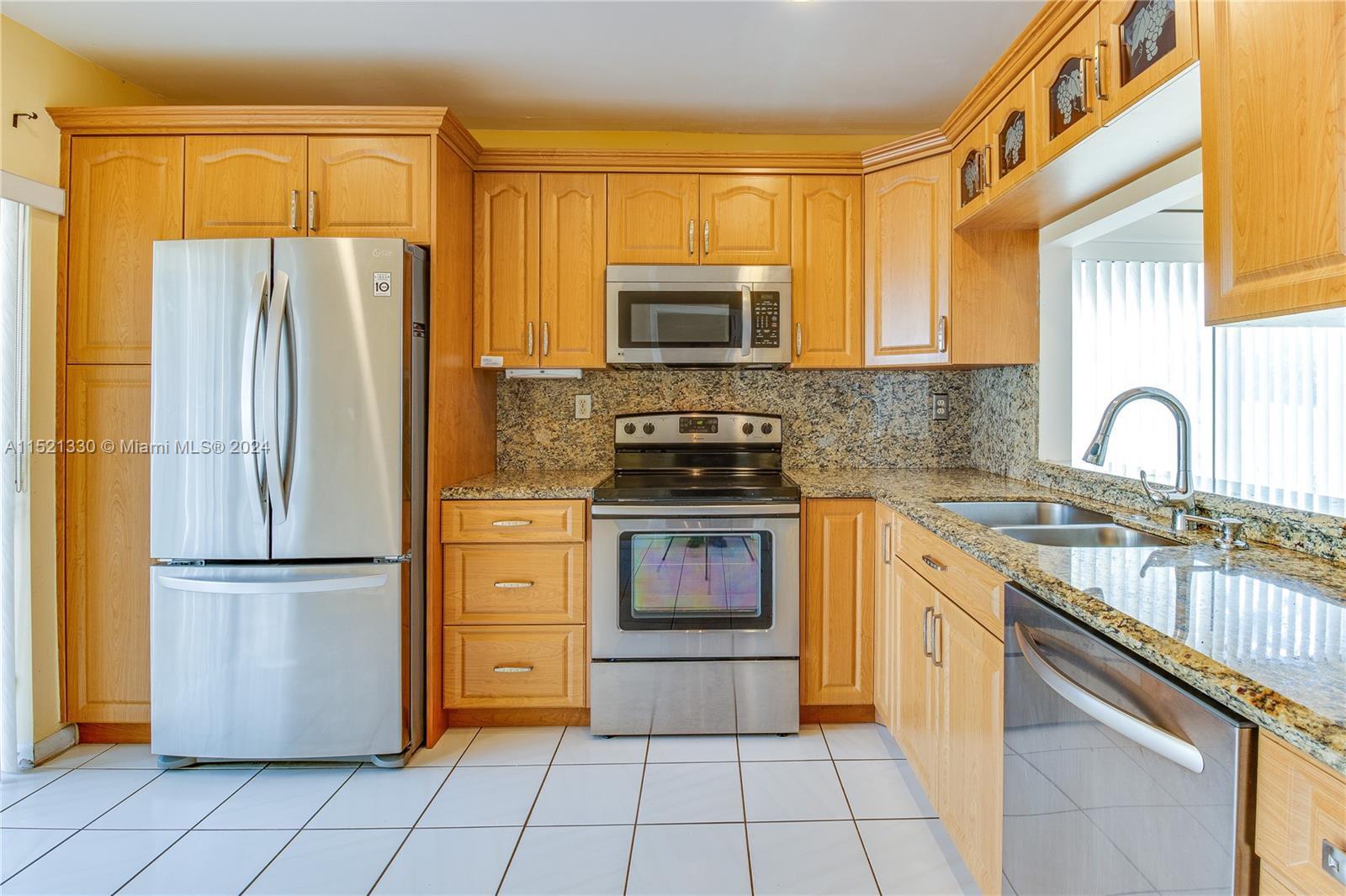 Wedgewood Condo - Residential Lease