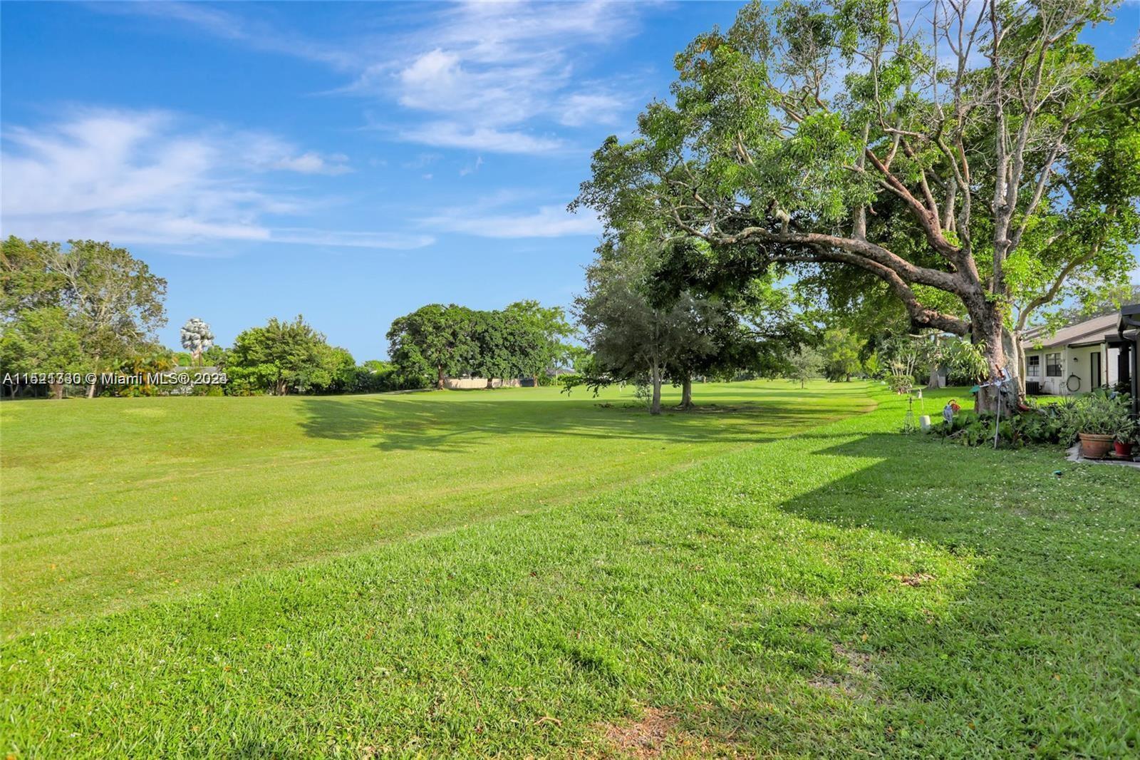 Wedgewood Condo - Residential Lease