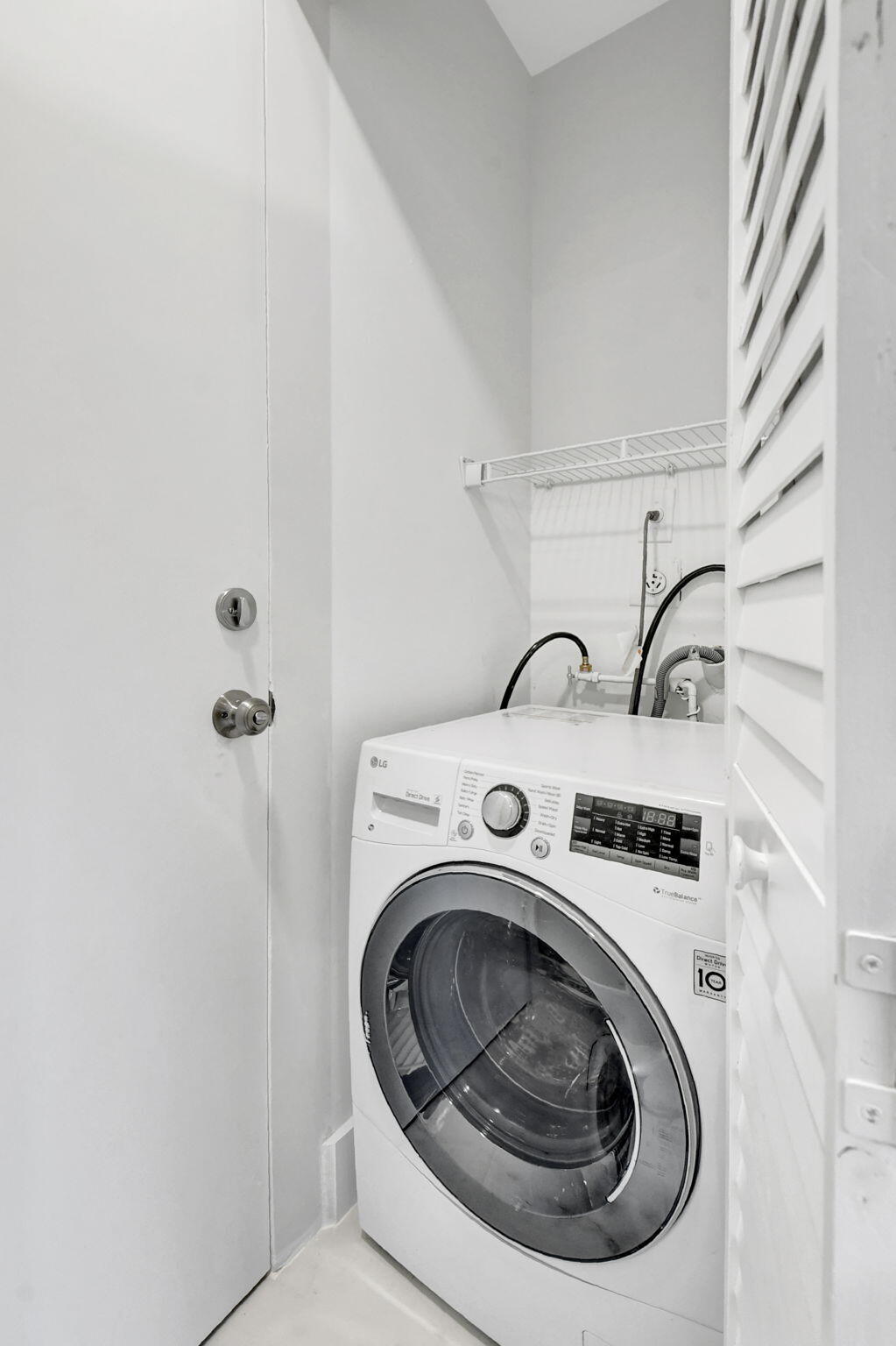 GREENTREE VILLAS CONDO - Residential Lease