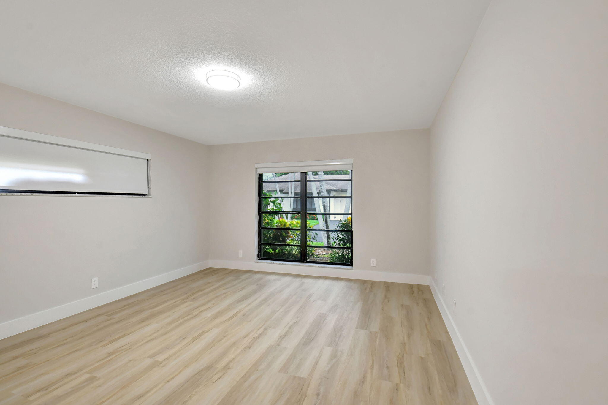 GREENTREE VILLAS CONDO - Residential Lease