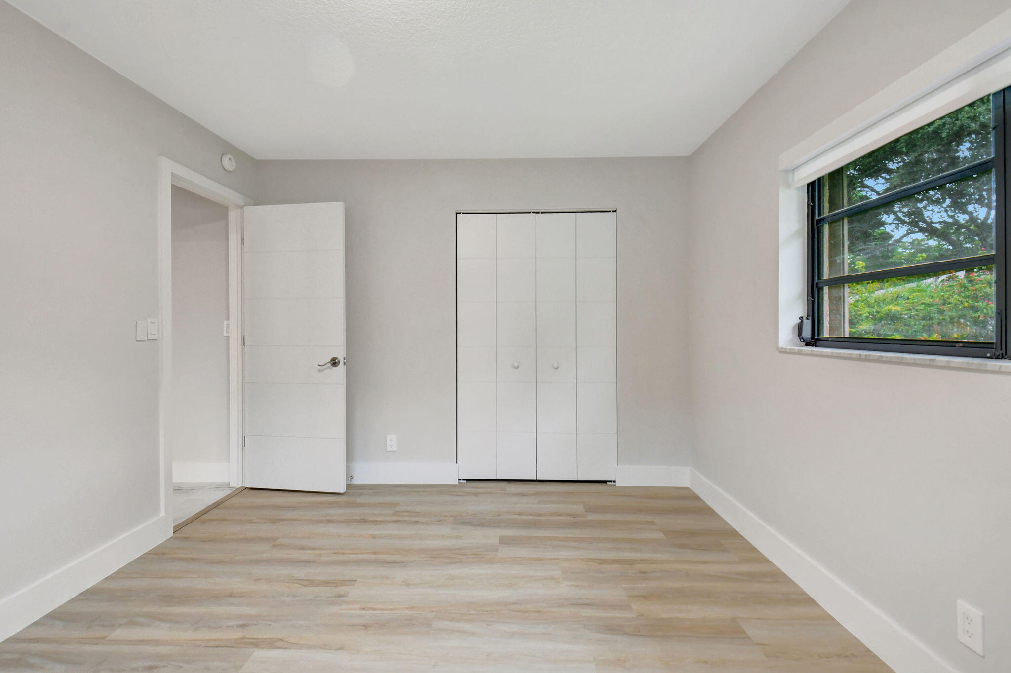 GREENTREE VILLAS CONDO - Residential Lease