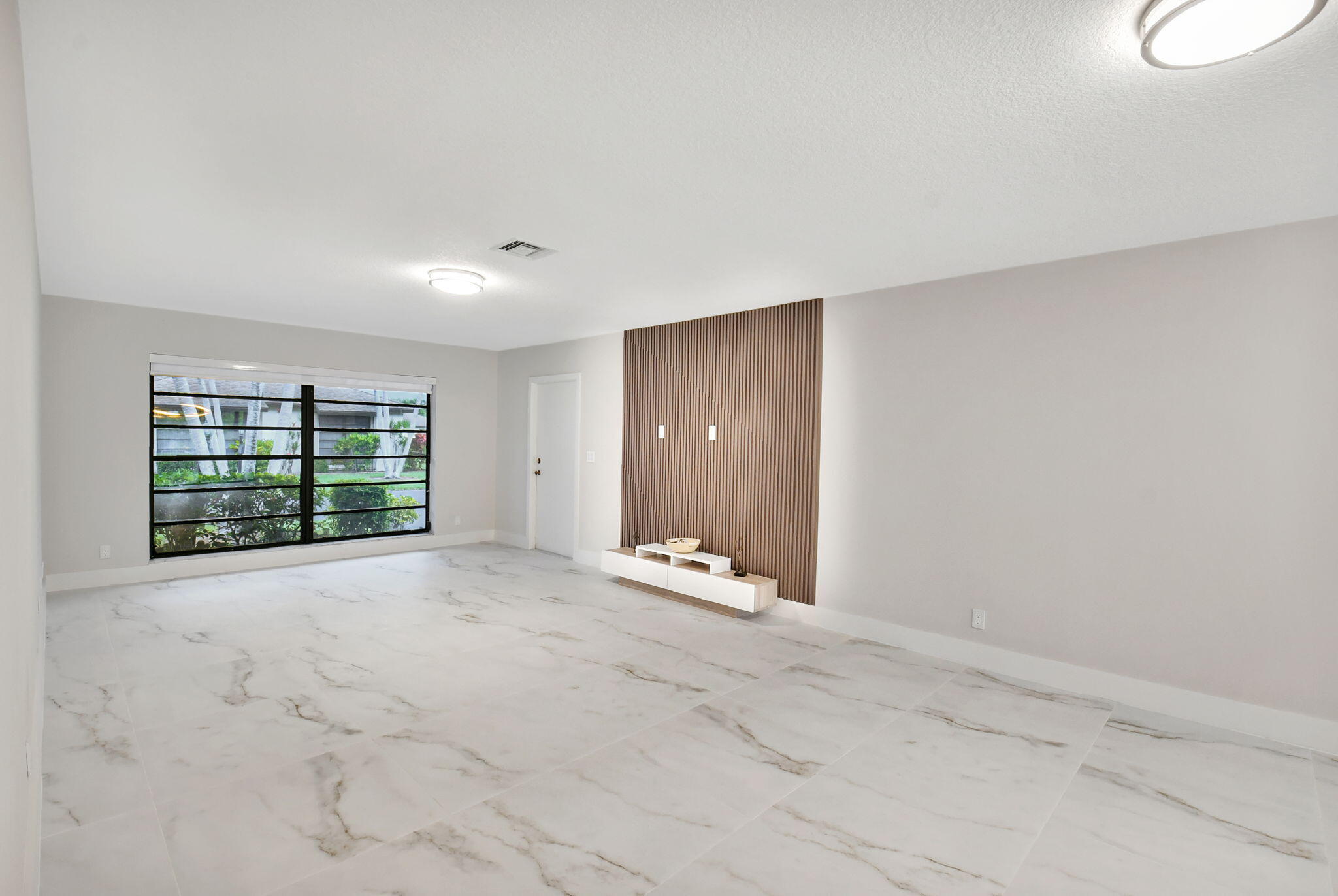 GREENTREE VILLAS CONDO - Residential Lease