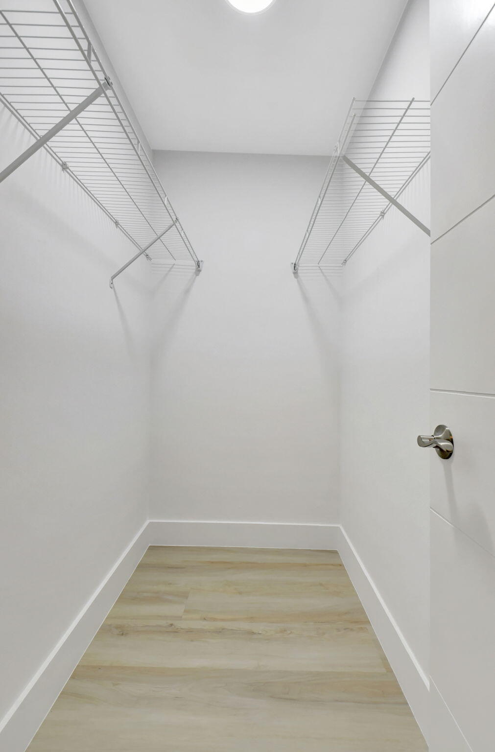 GREENTREE VILLAS CONDO - Residential Lease