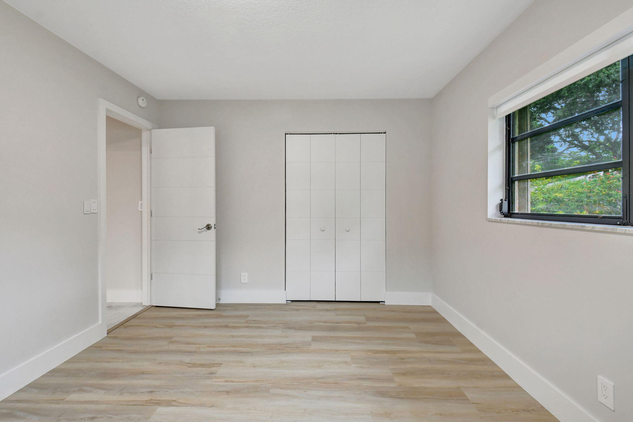 GREENTREE VILLAS CONDO - Residential Lease