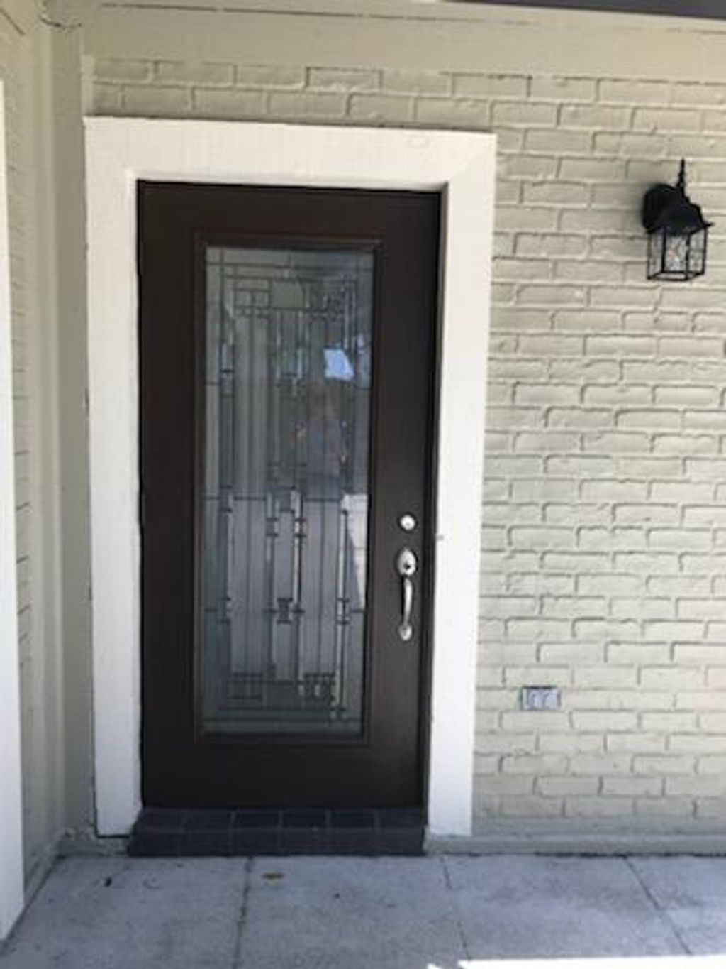 Photo of 5876 Golden Eagle Circle, Palm Beach Gardens, FL 33418 (MLS # R10802380)