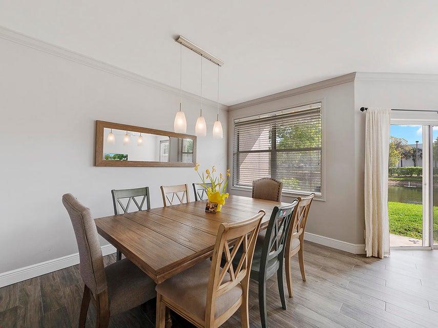 MISSION BAY PAR F PH 1 LAS FLORES - Residential