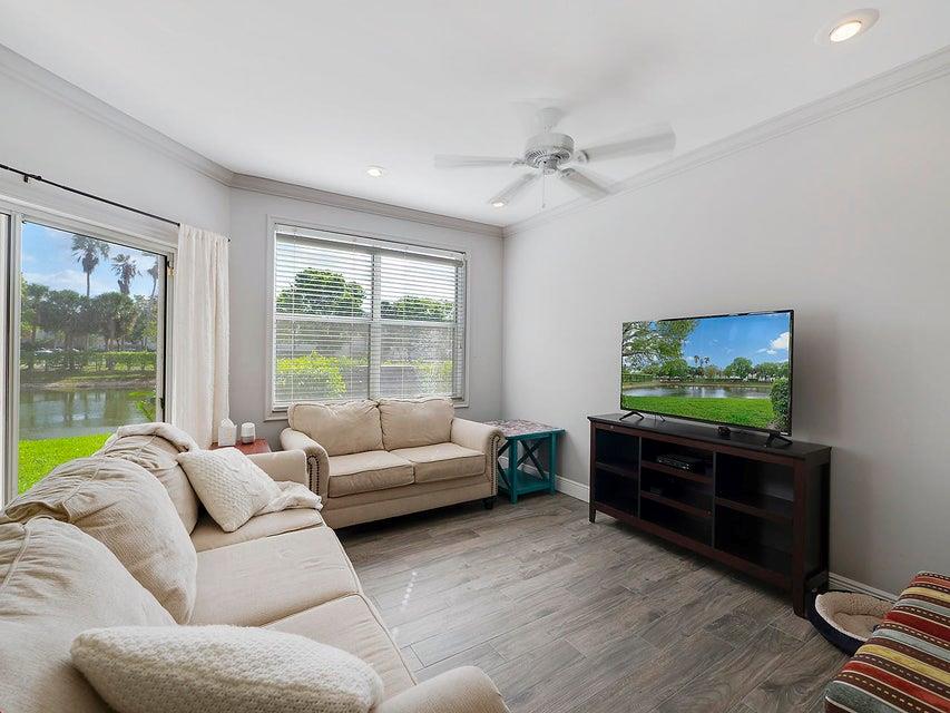 MISSION BAY PAR F PH 1 LAS FLORES - Residential