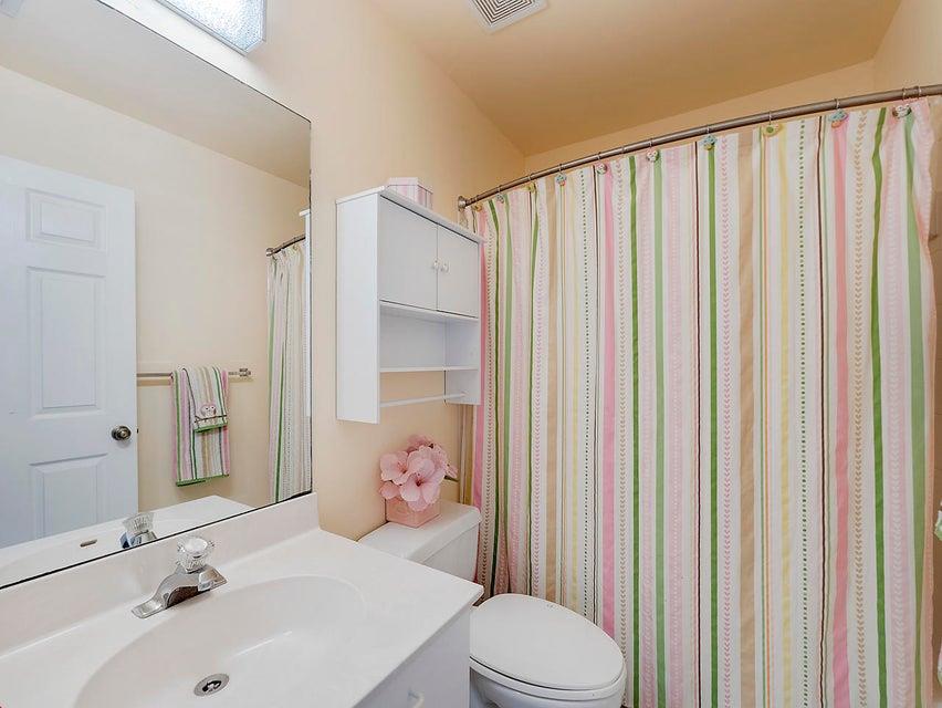 MISSION BAY PAR F PH 1 LAS FLORES - Residential