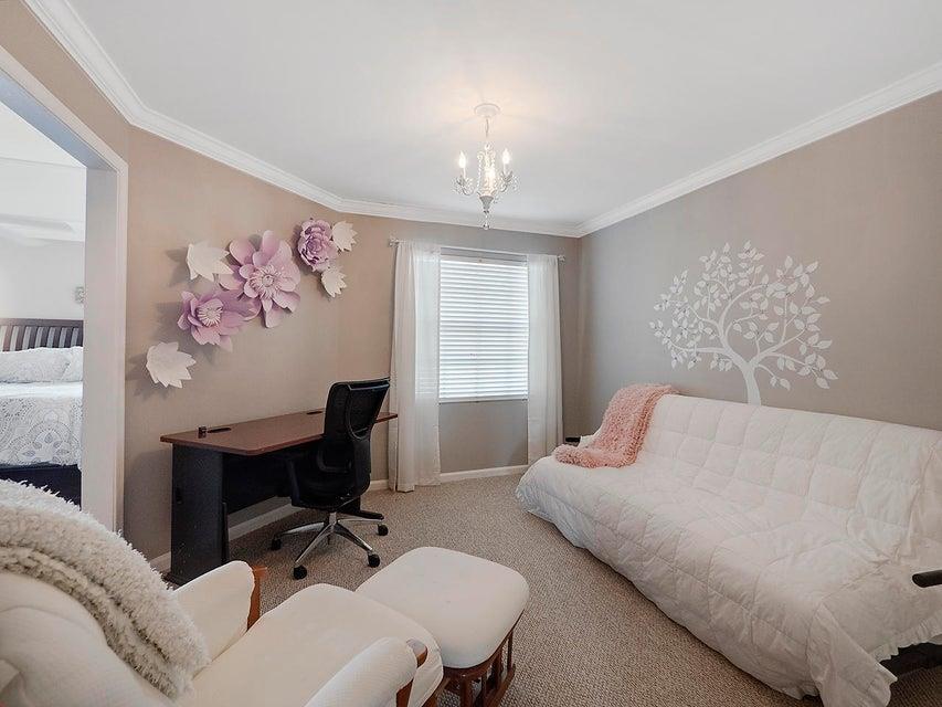 MISSION BAY PAR F PH 1 LAS FLORES - Residential