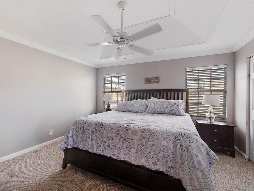 MISSION BAY PAR F PH 1 LAS FLORES - Residential