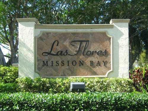 MISSION BAY PAR F PH 1 LAS FLORES - Residential