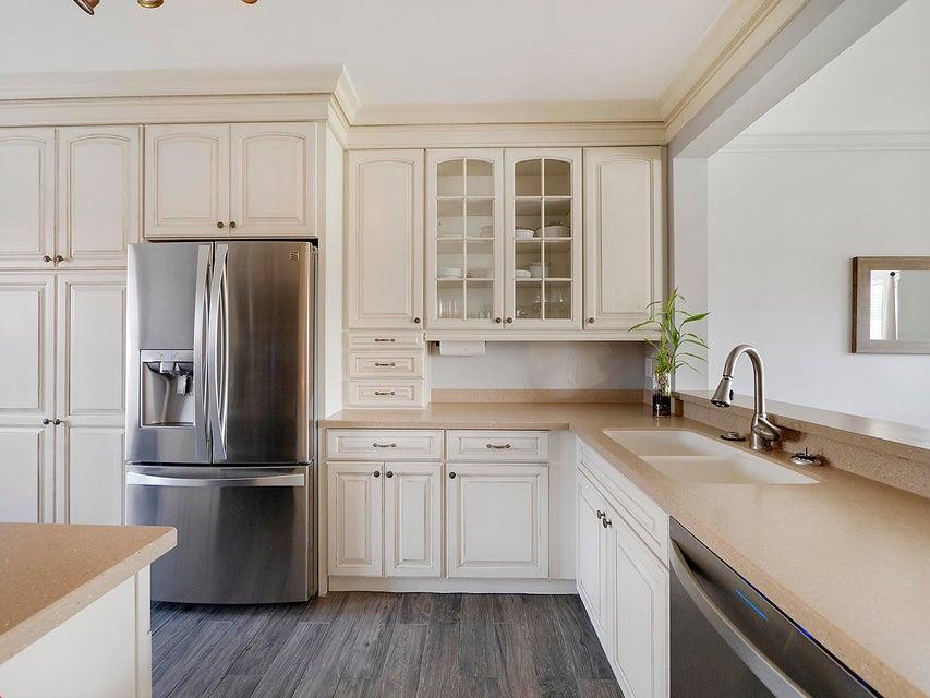 MISSION BAY PAR F PH 1 LAS FLORES - Residential