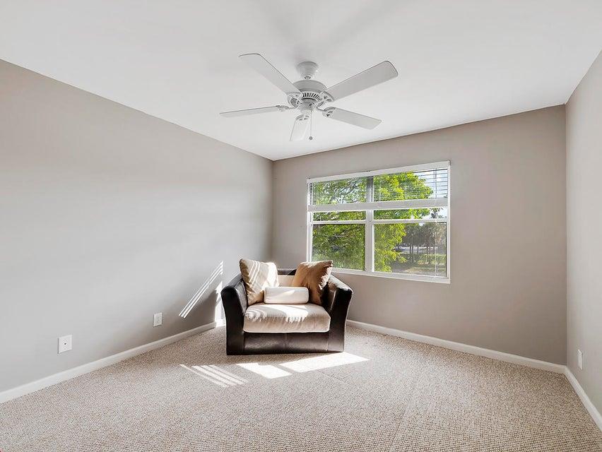 MISSION BAY PAR F PH 1 LAS FLORES - Residential