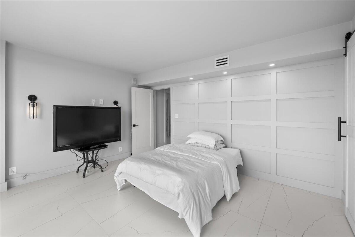 Plaza East Condo - Residential Lease