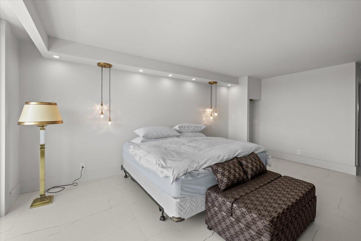 Plaza East Condo - Residential Lease