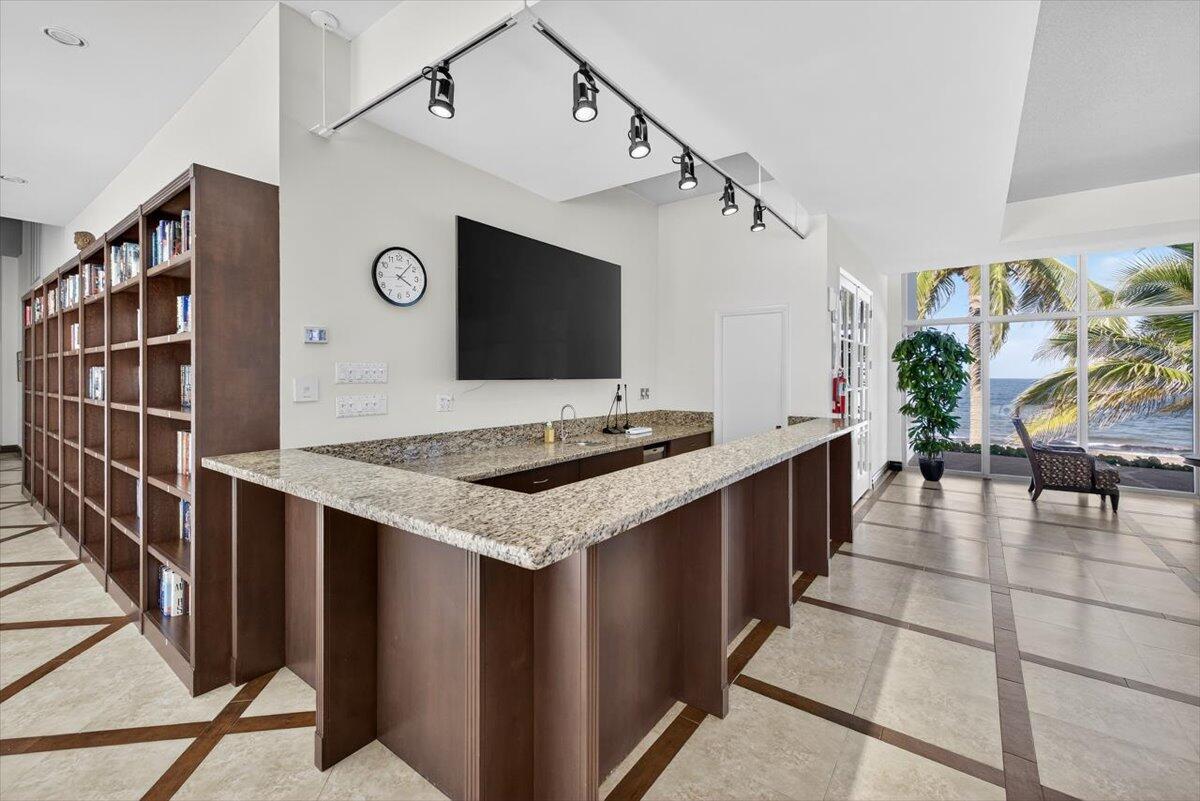 Plaza East Condo - Residential Lease