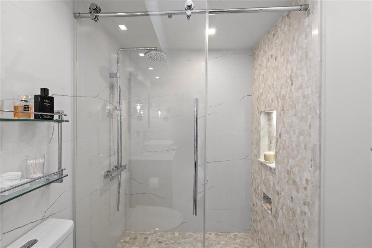 Plaza East Condo - Residential Lease