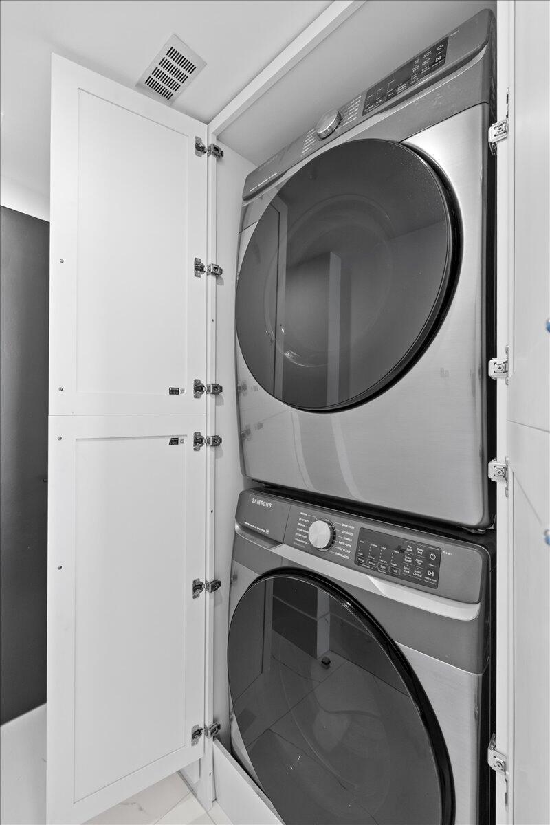 Plaza East Condo - Residential Lease