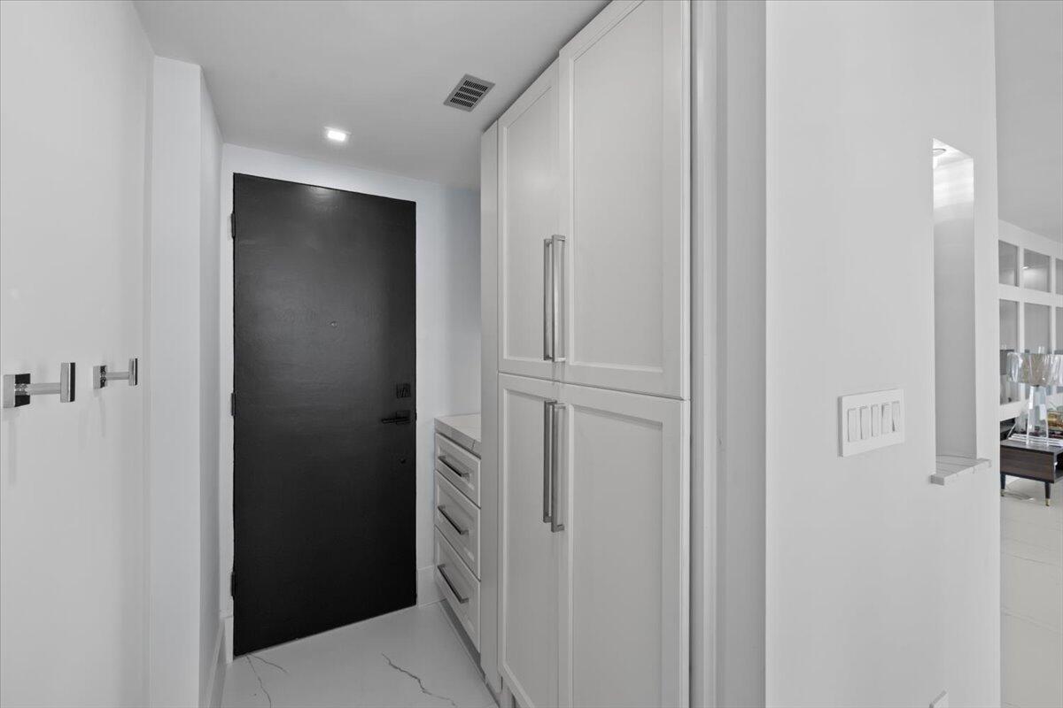 Plaza East Condo - Residential Lease