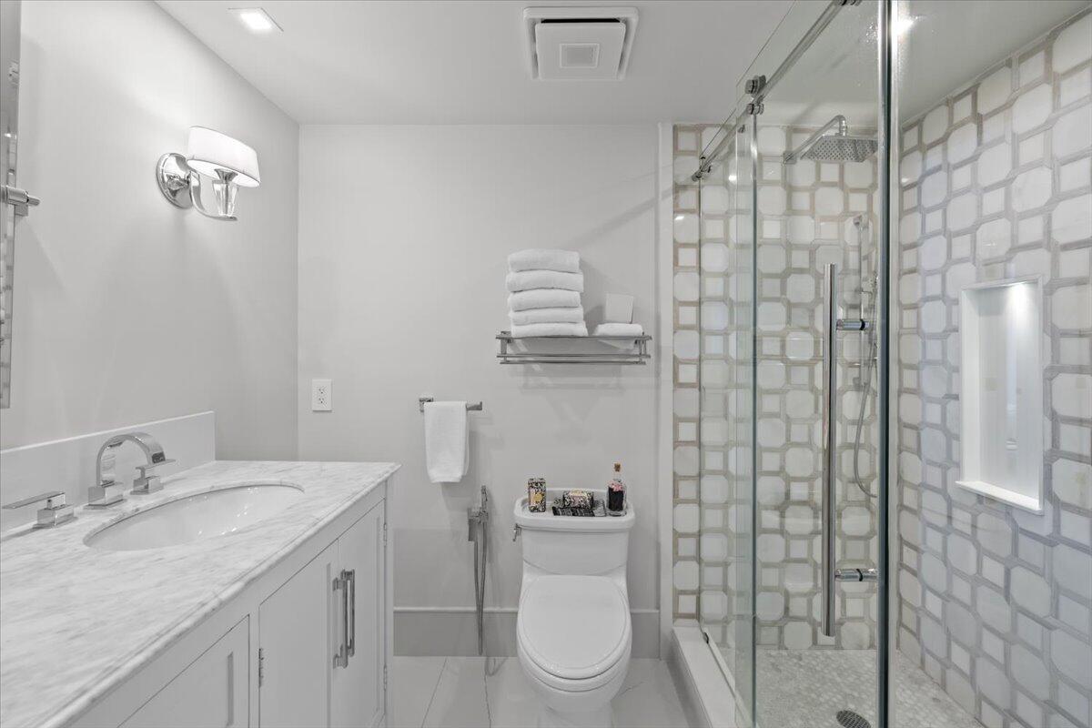 Plaza East Condo - Residential Lease
