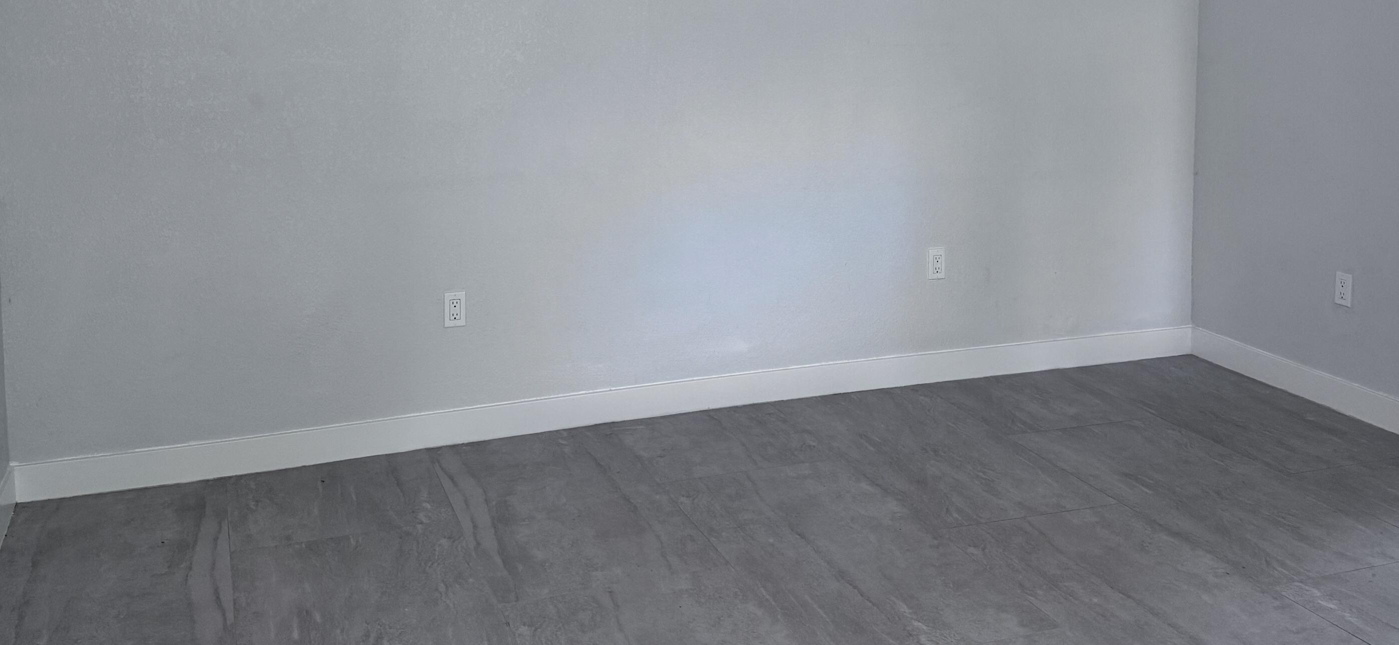 NORTH PALM BCH 2 - Residential Lease