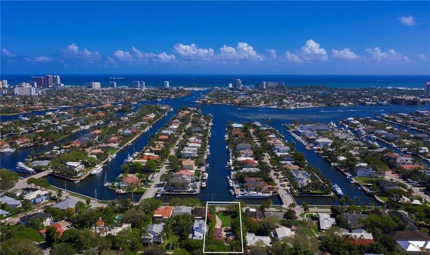 Beautiful Rio Vista Property