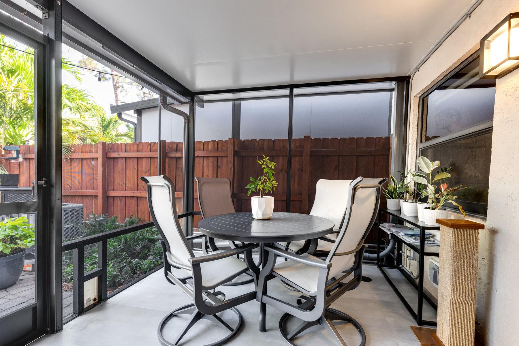 Wilton Pines Townhomes - Residential