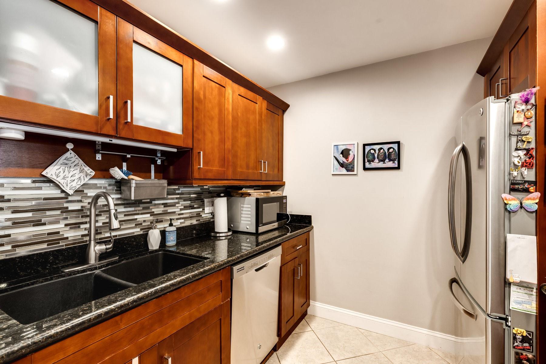 Wilton Pines Townhomes - Residential