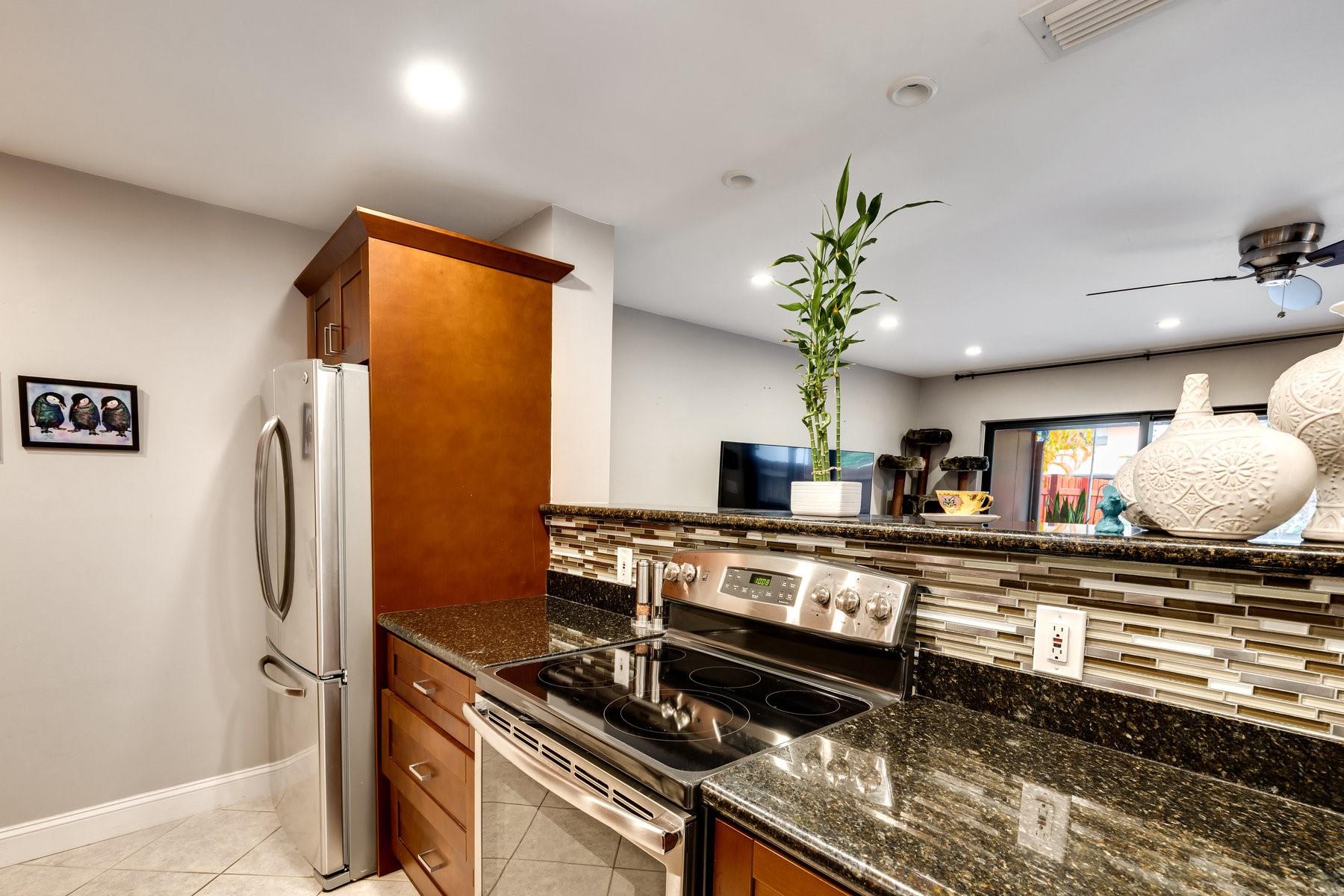 Wilton Pines Townhomes - Residential