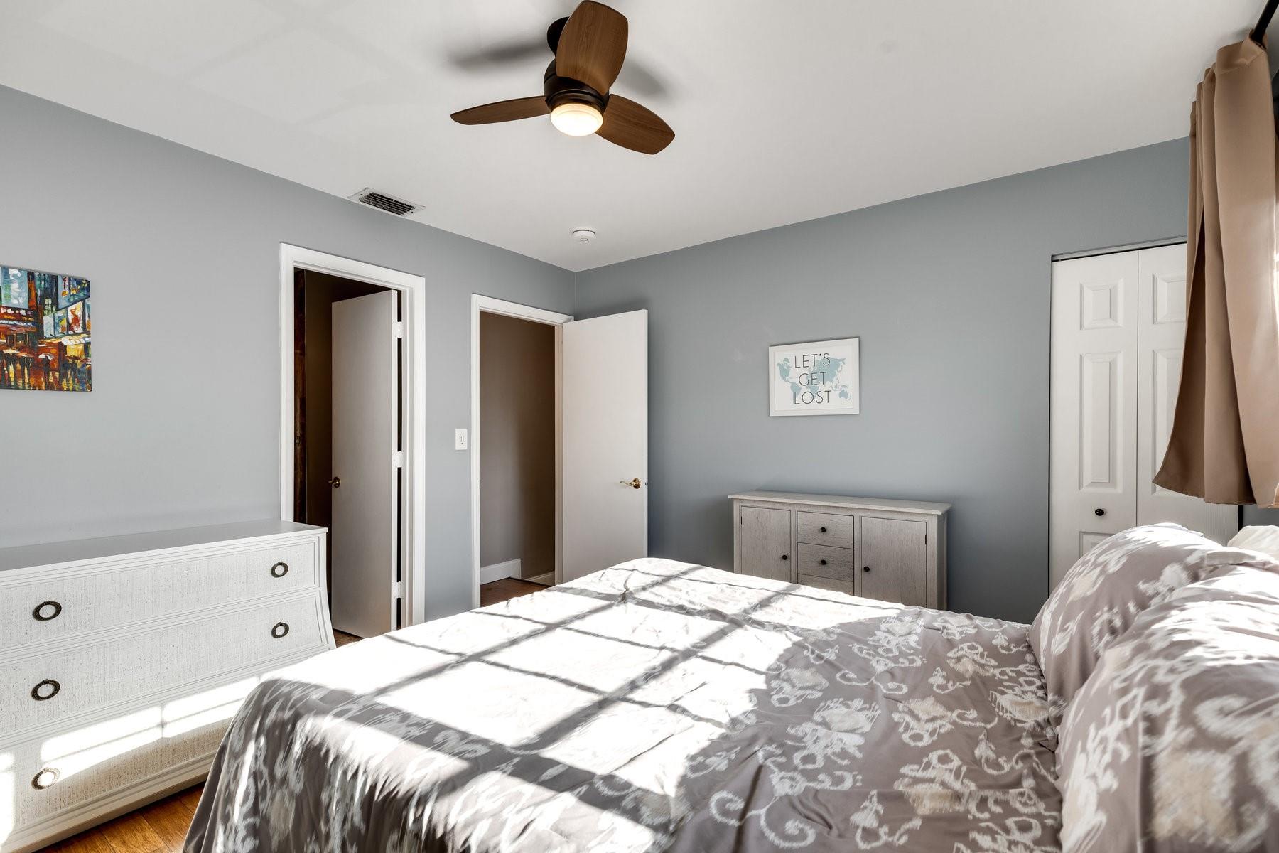 Wilton Pines Townhomes - Residential