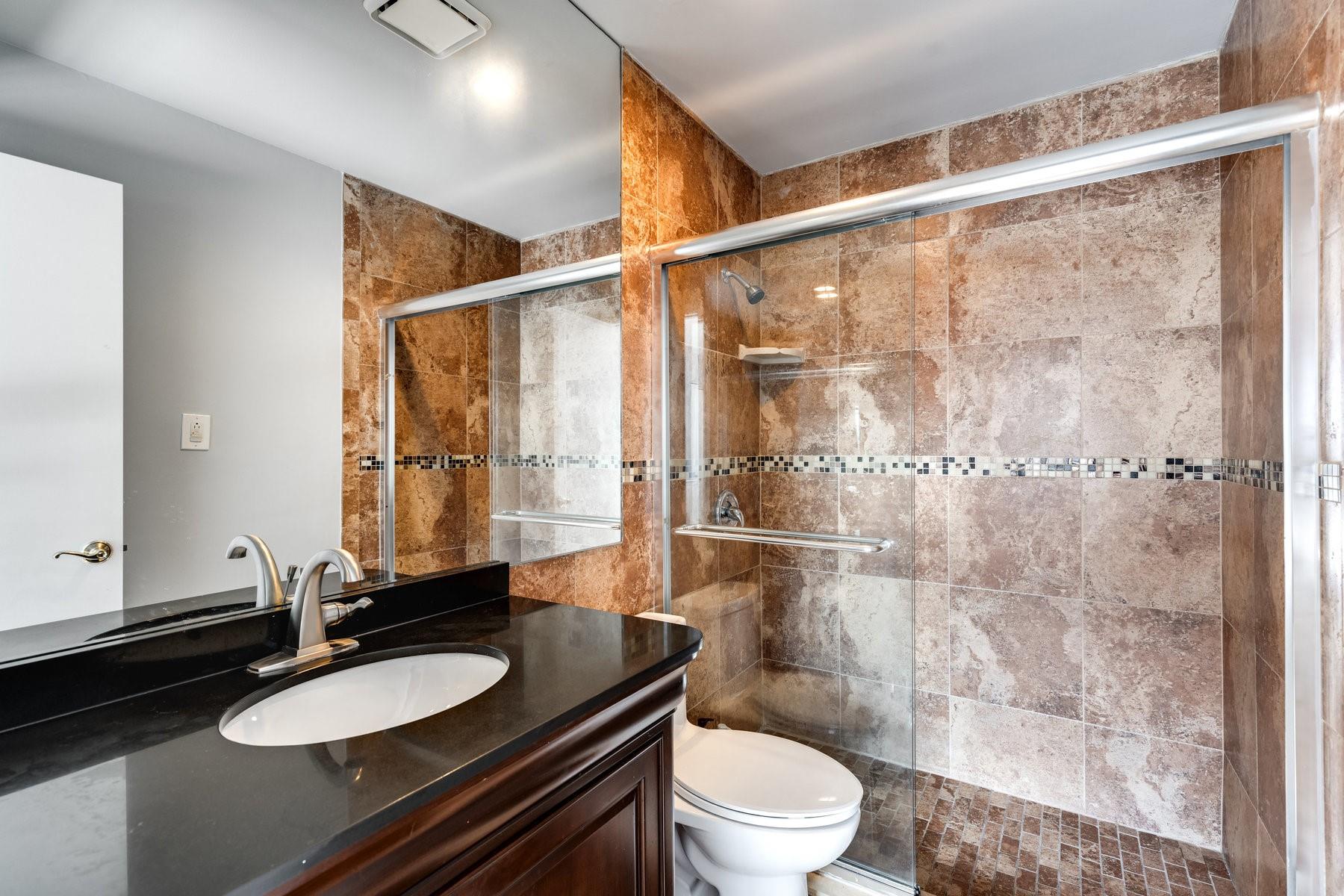 Wilton Pines Townhomes - Residential