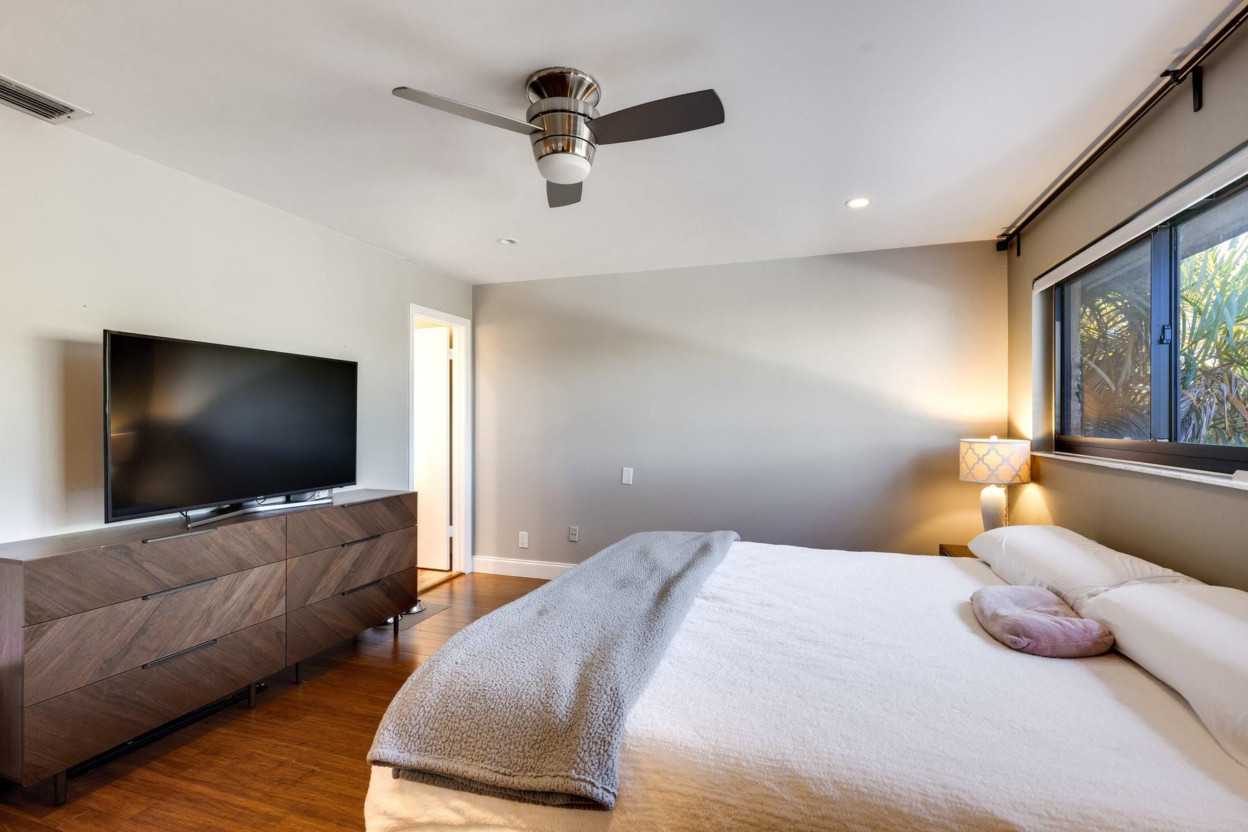 Wilton Pines Townhomes - Residential