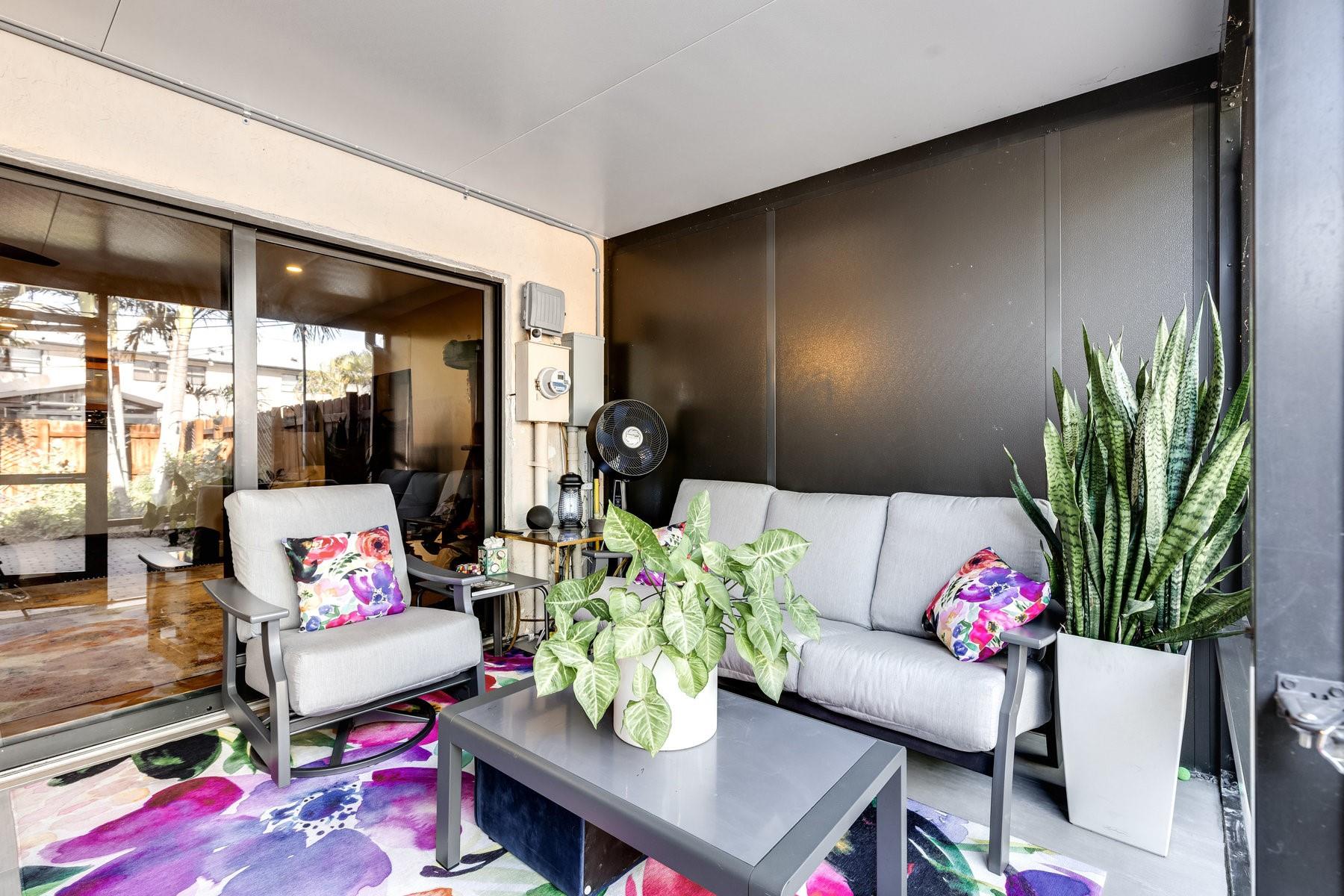 Wilton Pines Townhomes - Residential