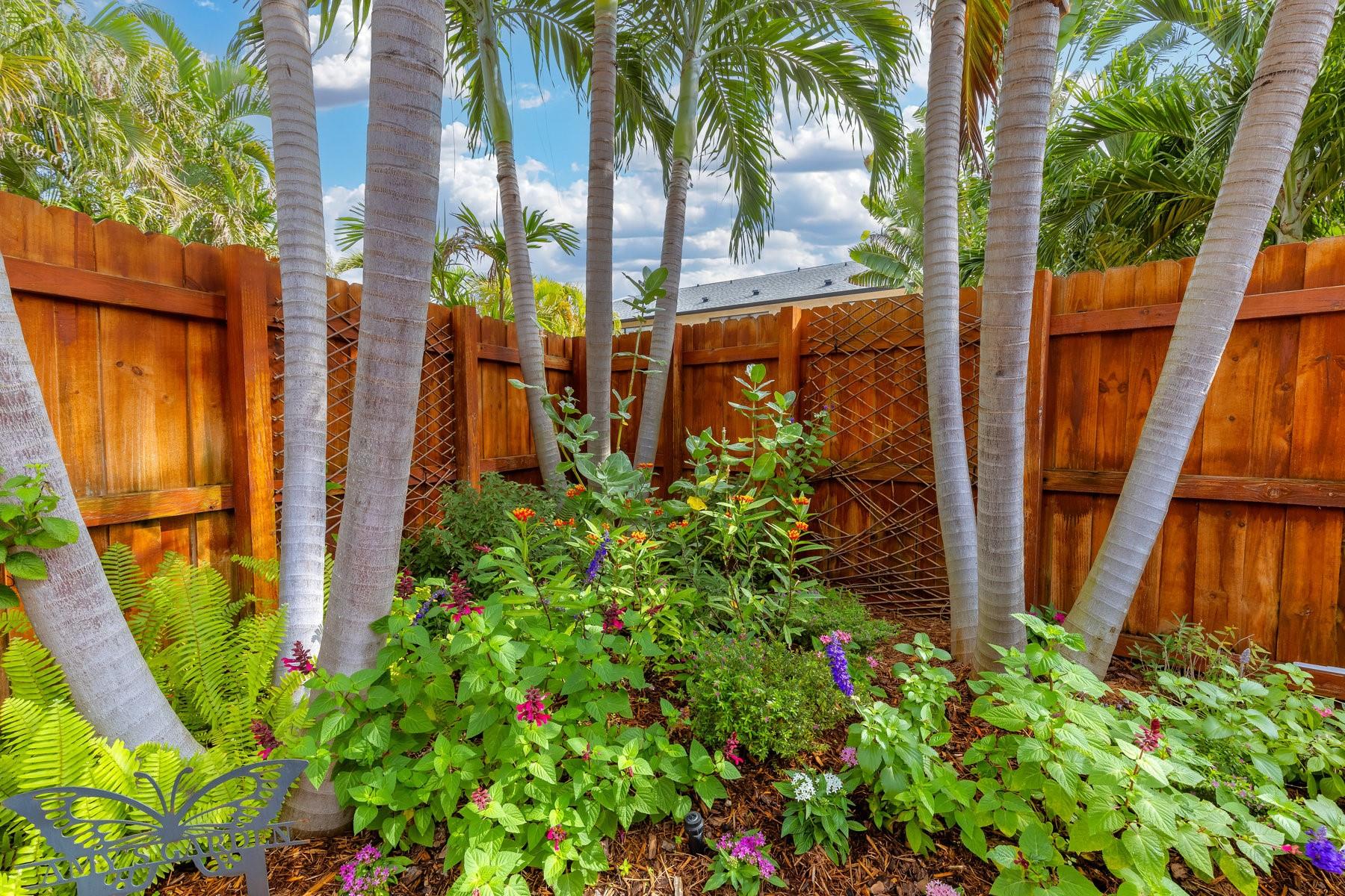 Wilton Pines Townhomes - Residential