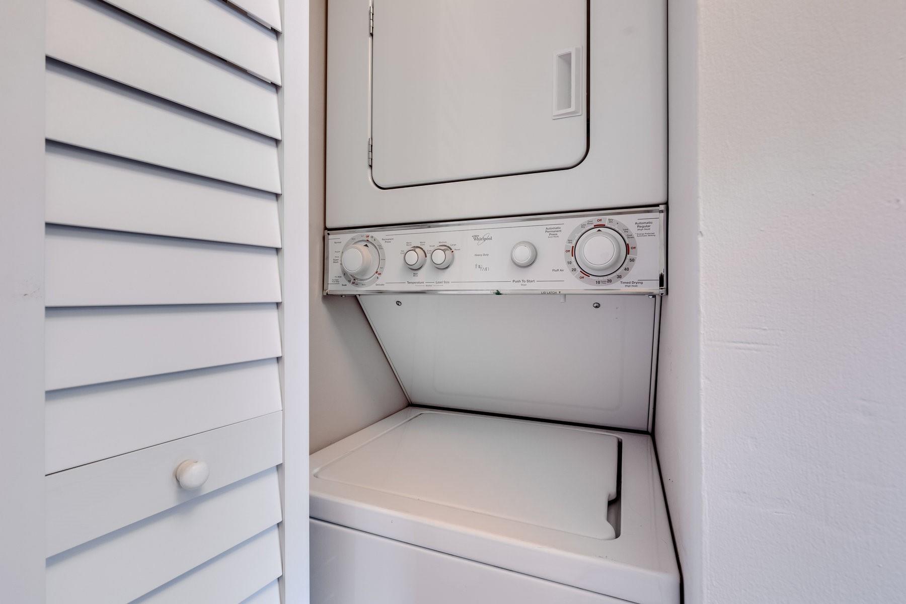 Wilton Pines Townhomes - Residential