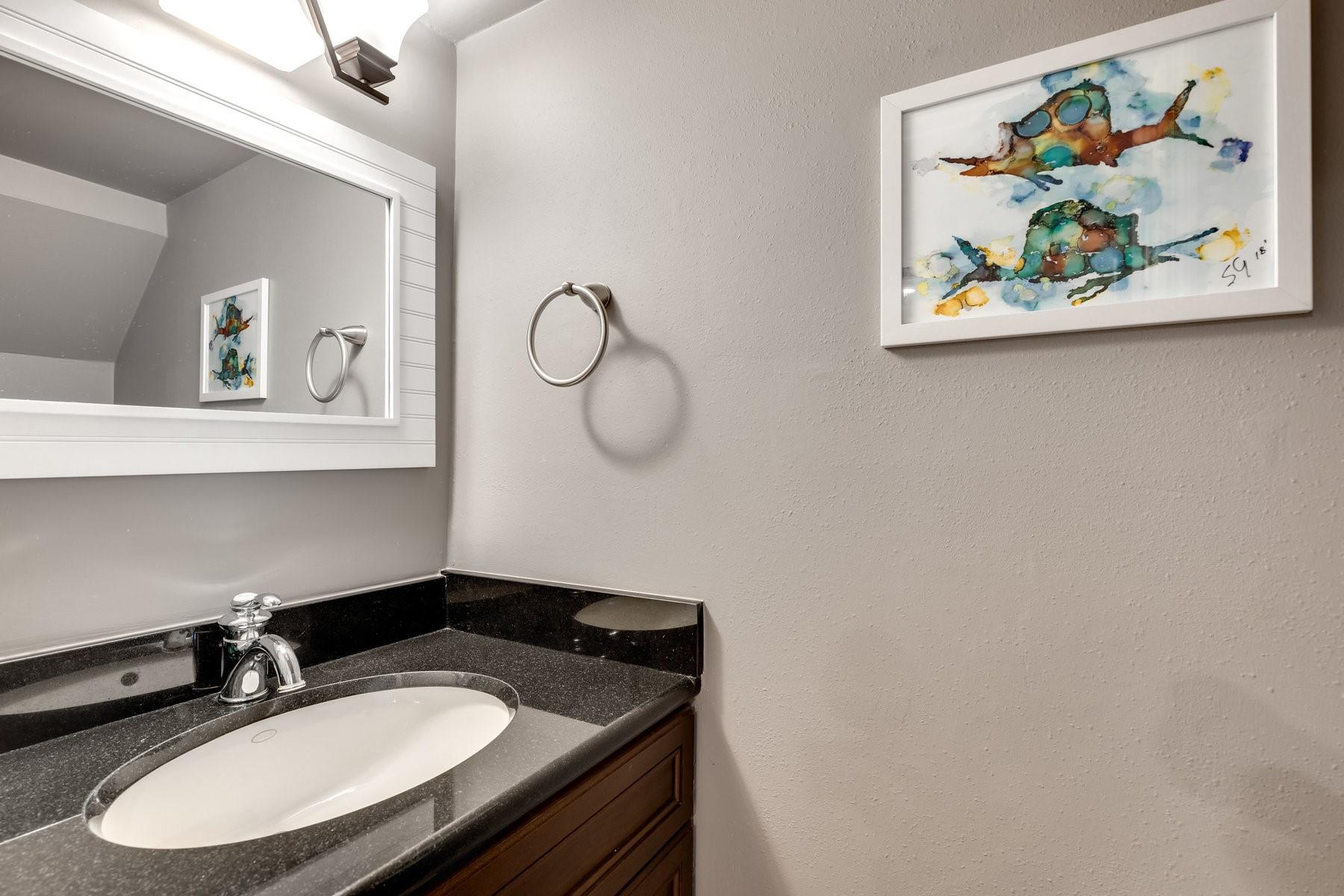 Wilton Pines Townhomes - Residential