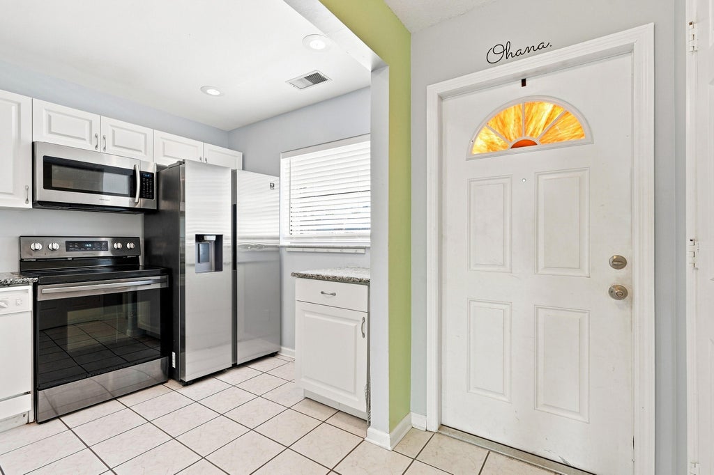 Photo of 13521 S INDIAN RIVER Drive #1003, Jensen Beach, FL 34957 (MLS # B26071834)