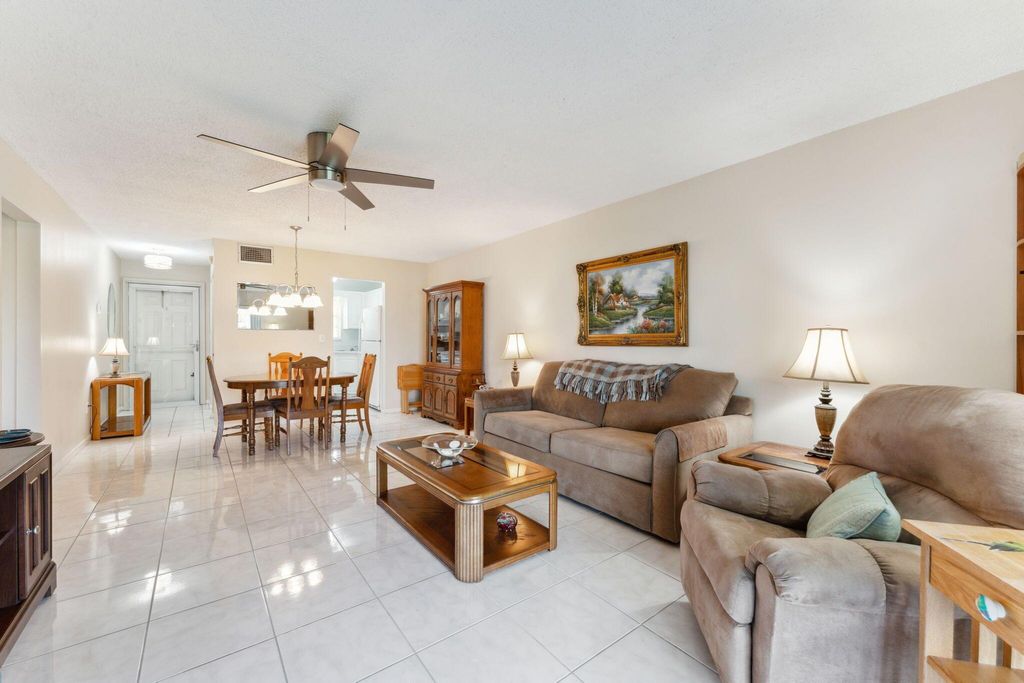 Photo of 1967 SW Palm City Road #C, Stuart, FL 34994 (MLS # R10954752)