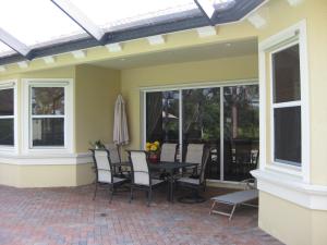 PGA VILLAGE - Residential Lease